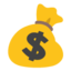 💰 💰