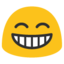 😁 😁