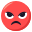 :pouting_face: 😡