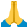 :folded_hands: ๐