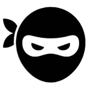 NinjaBet