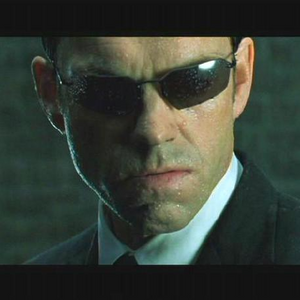 agent_smith